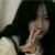 姜藝柔