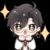 T.Assen捷