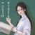 语文老师