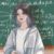 数学老师