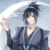 薛洋（薛成美）