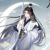 晓星尘（别称道长）