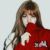 lalalalisa