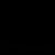 肖磊