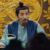 说书人阿泗