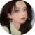 白雪姬