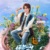 杨芸晴