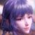 香香