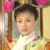 夏知画坏