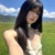 妍莉珍
