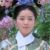 索绰氏欣荣