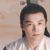 少昊