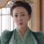 静安妃