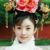 晴兒