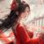 梅花雀（莫小贝）
