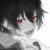 Redeyes