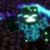 BlueDemon