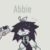 Abbie