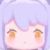 上官希子