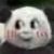 万能角色