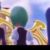 乔伊