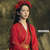 皓翎玖瑶（小夭）