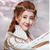 金天星澈