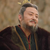 西炎王