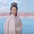 玉山王母