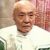 钱进老师