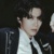 TEN：
