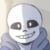 SANS