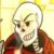 papyrus
