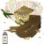 唐明