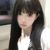 姜婉妤