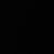 大当家