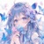 星雅（歆羽的守护者）