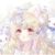 芝麻