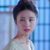 春桃（侍女）
