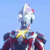 艾克斯