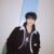 小若