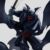 武士团士兵