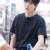 翟瀟聞