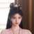 顾星婠