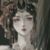 池鱼渊