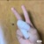 溺愛耀文