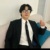 SUHO