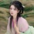 玉芽