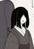 鳴女