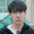 鹭卓